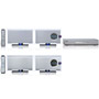 SD-HX600/SD-HX500 thumbnail