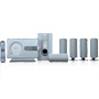 SD-PX15H thumbnail