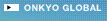 ONKYO GLOBAL