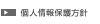 �l���ی���j