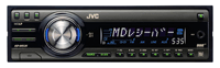KD-M535-B