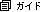 KCh
