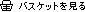 oXPbg
