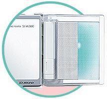 �C���~�l�[�V�����t���X�s�[�J�[�u�T�E���h�E�`���[�W���[�v