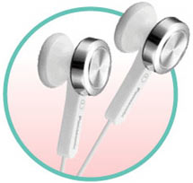 �_�u���h���C�u�C���T�C�h�z���E���̑��̋@�\