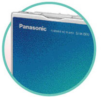 �d�l�E�X�y�b�N