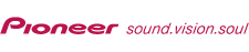 pioneer