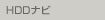 HDD�i�r