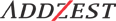 �A�[�X�g