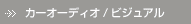 �J�[�I�[�f�B�I/�r�W���A��