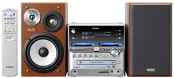 UX-WD700-M