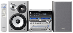 UX-WD700-S