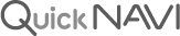 Quick NAVI