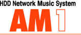 AM1