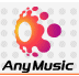 Any Music