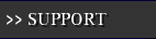SUPPORT