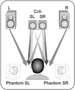 �u��4�v�C���[�W�}