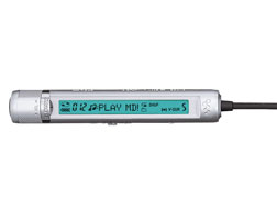 RM-MC33EL