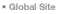 Global Site