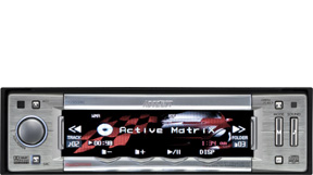 DXZ955MC