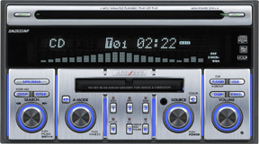 DMZ655MP