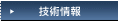 �Z�p���