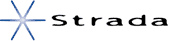 Strada