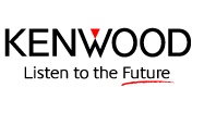 KENWOOD