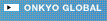ONKYO GLOBAL