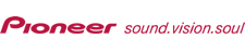 pioneer