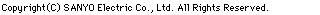 �R�s�[���C�g