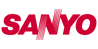 SANYO