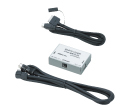 CDY-7600