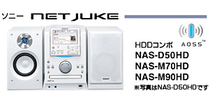 ���ˡ� NETJUKE