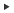 �y�[�W�g�b�v