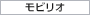 ���r���I