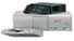 DS-505E