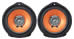 GS-5060DL