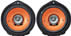 GS-5060XL