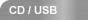 CD/USB