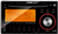 WX-480U