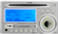 WX-484M