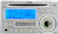 WX-484T
