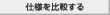�d�l���r����