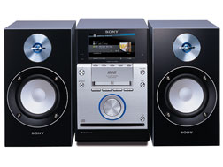 NAS-M7HD