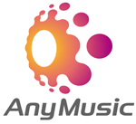 AnyMusic