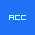 acc