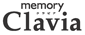 memory Clavia