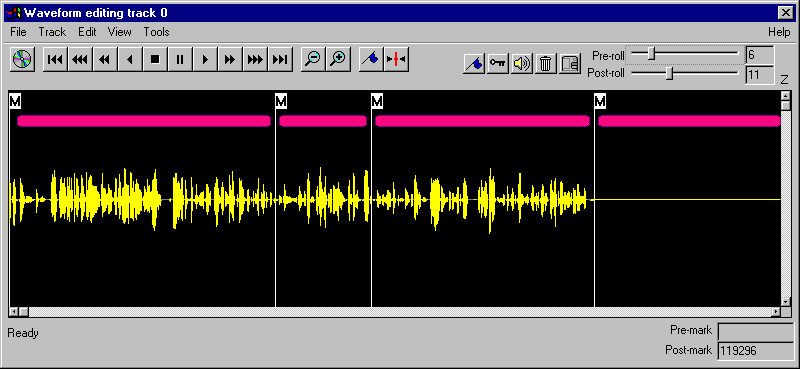 mdte_we.gif (12923 bytes)