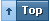 Go to the top of the page
